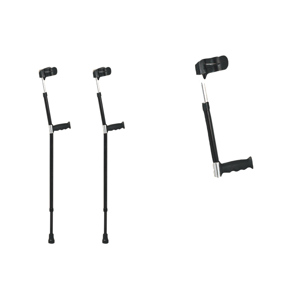 Muleta Canadiense (86cm - 117cm)