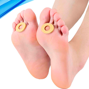 PROTECTORES DE GEL
