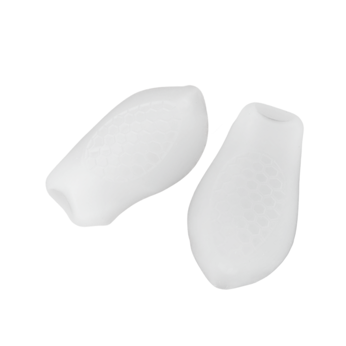 Kit Protector De Juanete Tipo Sastre (3 Pares)