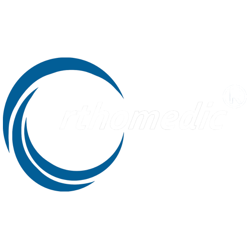 Orthomedic