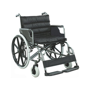 Silla de Ruedas Confort