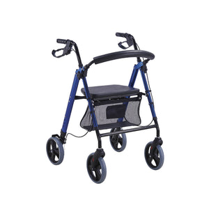 Andadera Rollator