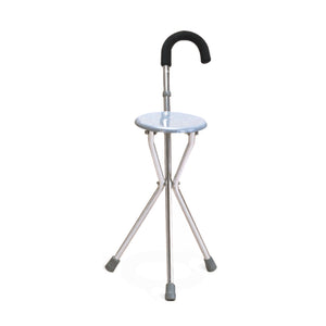Baston con Asiento