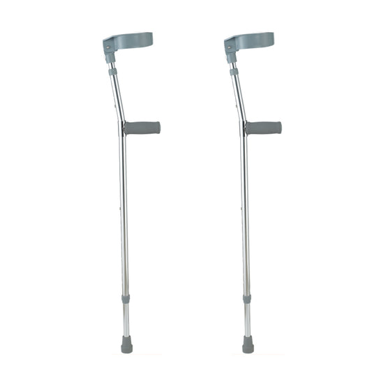 Muleta Canadiense (95cm - 126cm)
