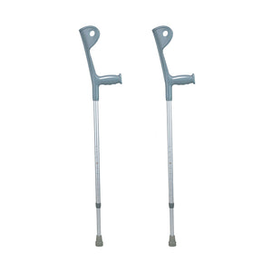 Muleta Canadiense (96cm - 119cm)