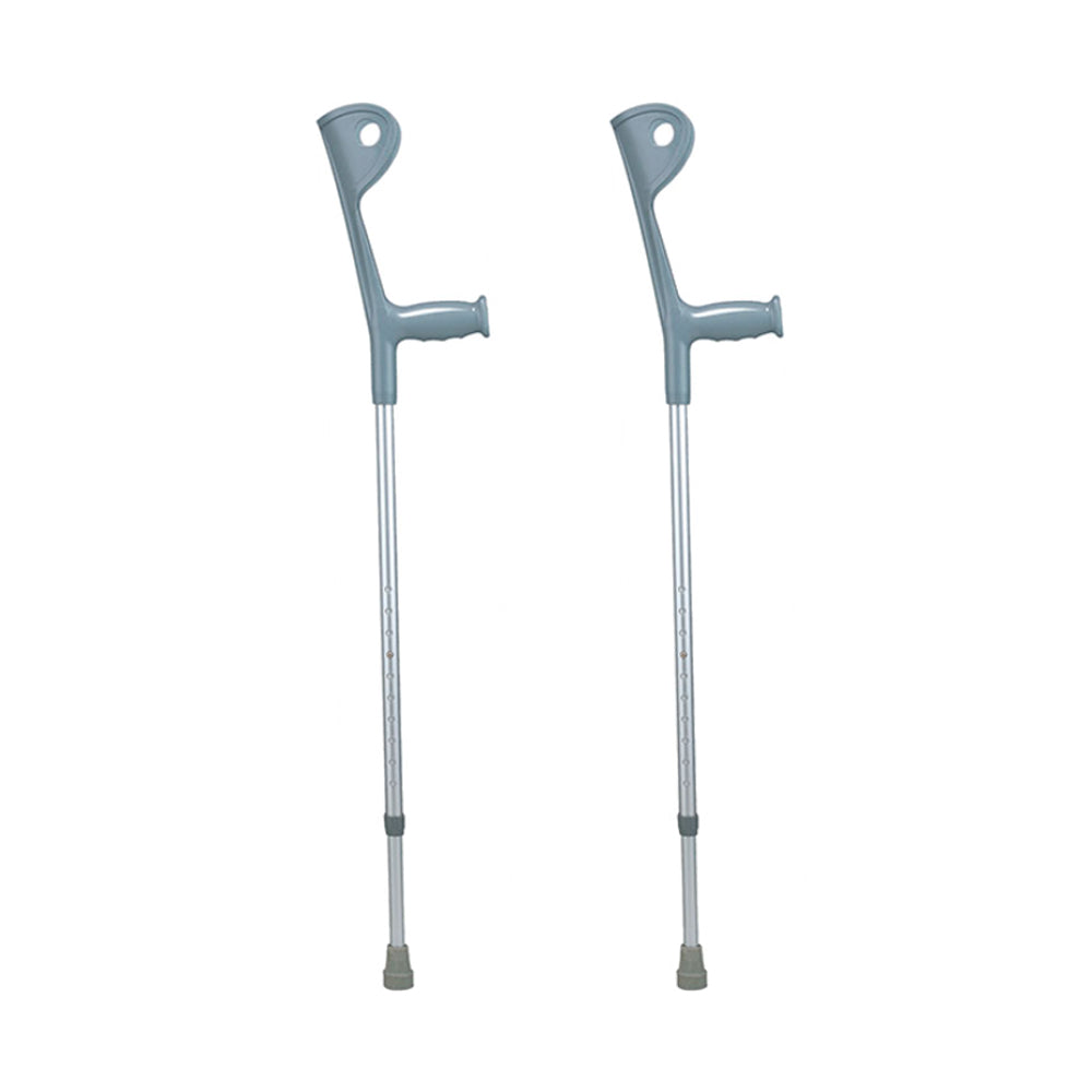 Muleta Canadiense (96cm - 119cm)