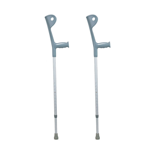 Muleta Canadiense (96cm - 119cm)