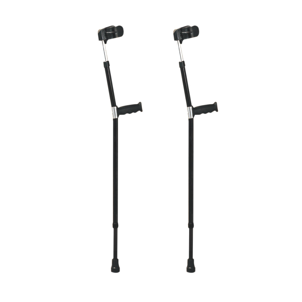 Muleta Canadiense (86cm - 117cm)