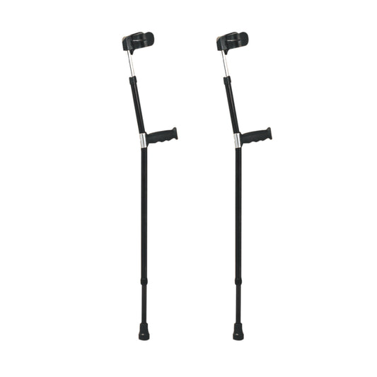 Muleta Canadiense (86cm - 117cm)