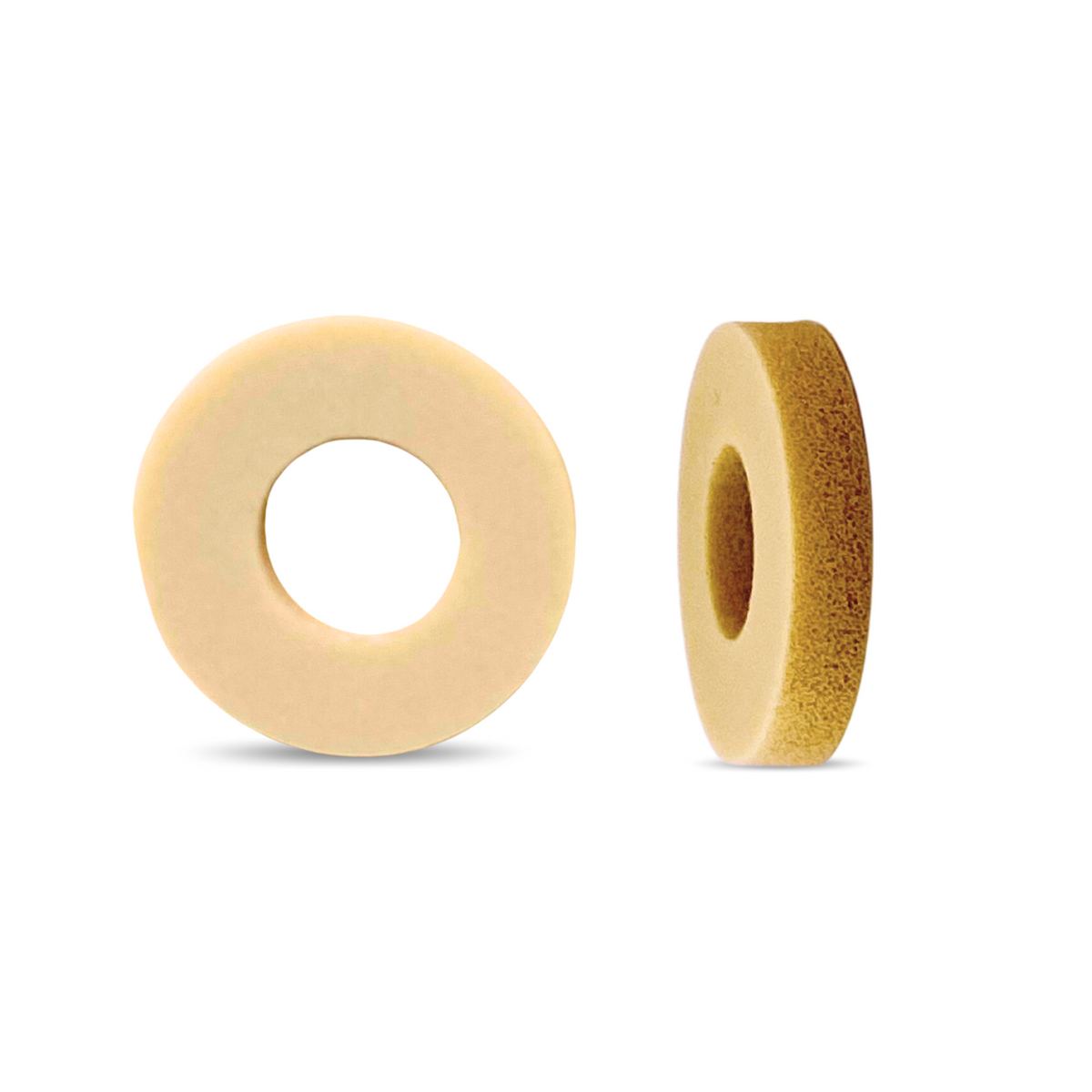 kit Protector de Callo en Dona Talla Chica (3 paquetes)