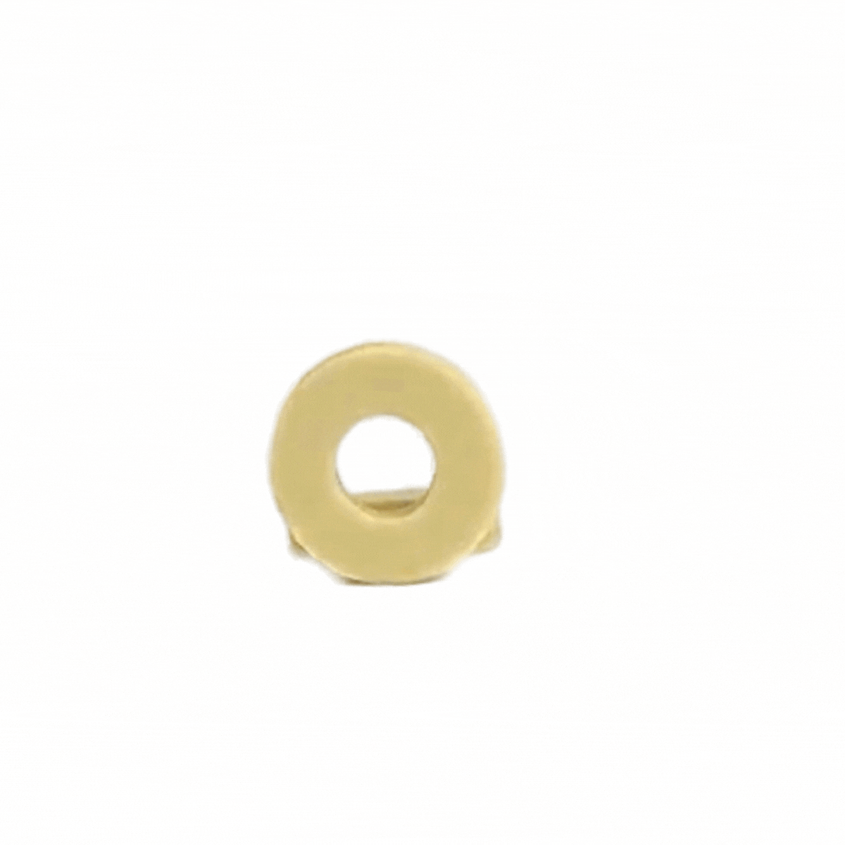 kit Protector de Callo en Dona Talla Chica (3 paquetes)