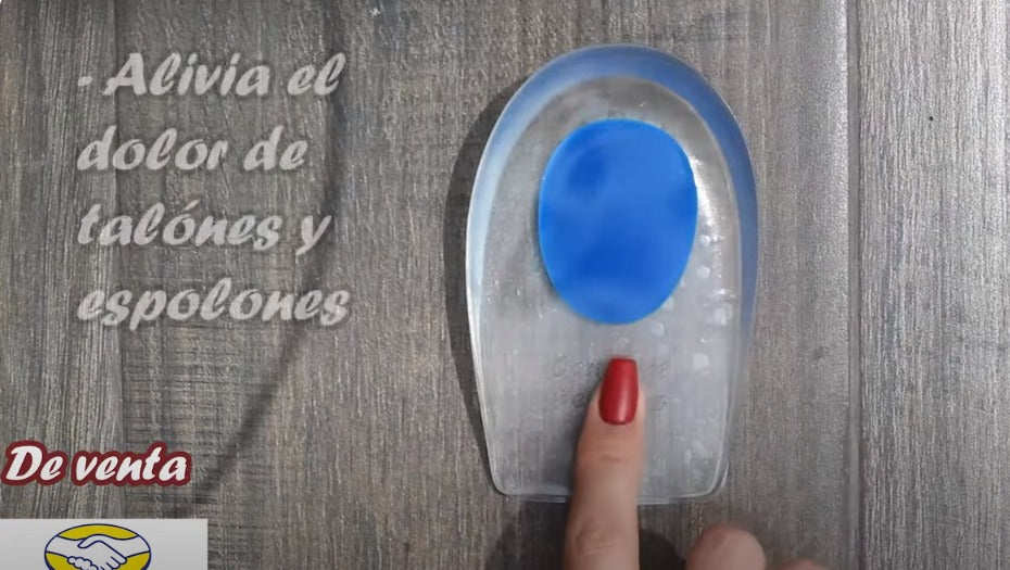 Cargar video: 