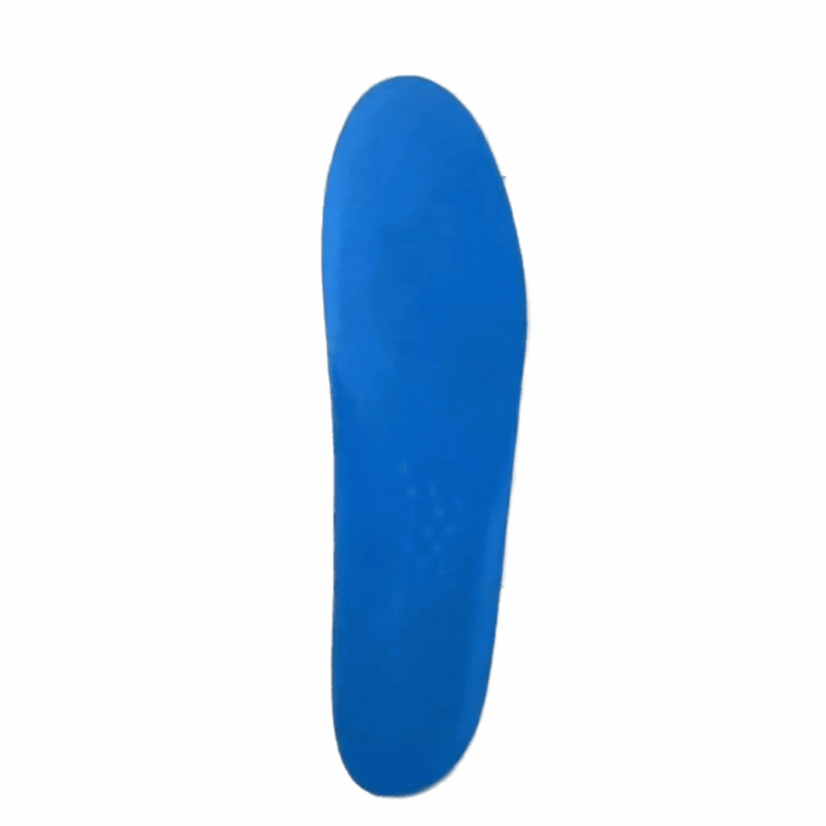 Plantilla De Gel para Hombre