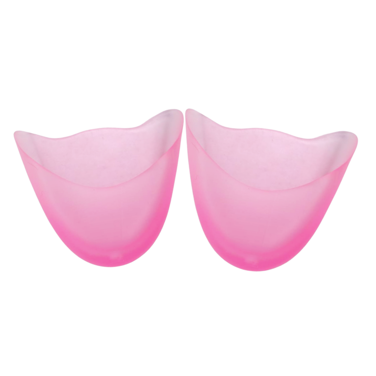 Puntera De Gel Para Zapatilla De Ballet